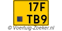 17-FTB-9