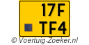 17-FTF-4