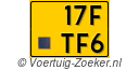 17-FTF-6