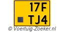 17FTJ4
