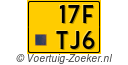 17-FTJ-6