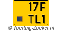 17-FTL-1
