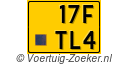 17-FTL-4