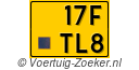 17-FTL-8