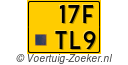 17-FTL-9