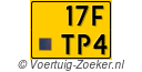 17-FTP-4