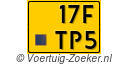 17FTP5