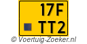 17FTT2