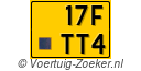 17-FTT-4