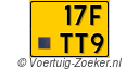 17-FTT-9