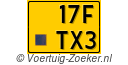 17-FTX-3