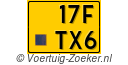 17-FTX-6