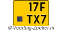 17-FTX-7