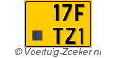 17-FTZ-1
