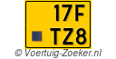 17FTZ8