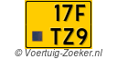 17-FTZ-9