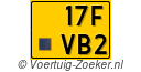 17-FVB-2
