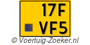 17-FVF-5