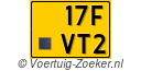 17FVT2