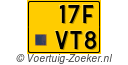 17FVT8
