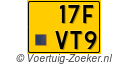 17FVT9