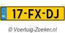 17FXDJ