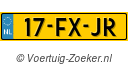 17FXJR