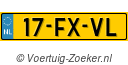 17FXVL