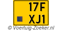 17FXJ1