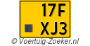17FXJ3