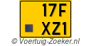17-FXZ-1