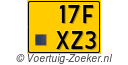 17-FXZ-3