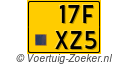 17FXZ5