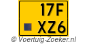 17FXZ6