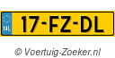 17FZDL