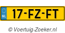 17FZFT