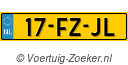 17FZJL
