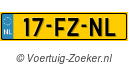 17FZNL