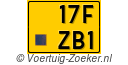 17-FZB-1
