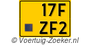 17-FZF-2