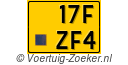 17-FZF-4