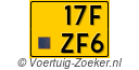 17FZF6