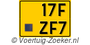 17-FZF-7