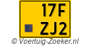 17-FZJ-2