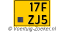 17FZJ5