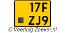 17-FZJ-9