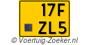 17FZL5