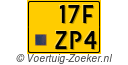 17FZP4