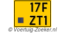17FZT1