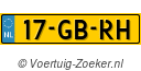 17GBRH